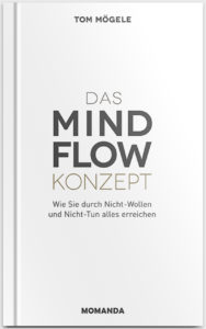 MindFlow-MockUp-MindFlowWebsite MindFlow-Buch