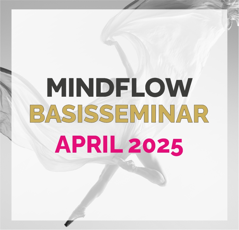 basisseminar termin APRIL 25