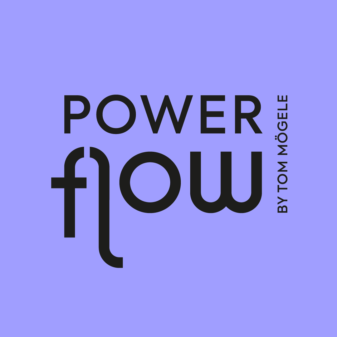 250301_PowerFlow_Logo_mitZusatz_schwarz_violett 250301_PowerFlow_Logo_mitZusatz_schwarz_violett