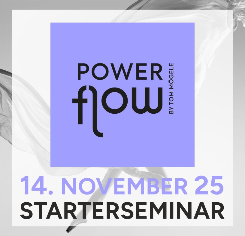 basisseminar termine Nov 25