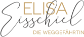 Elisa Eisschiel