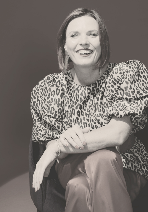 Elisa Eisschiel