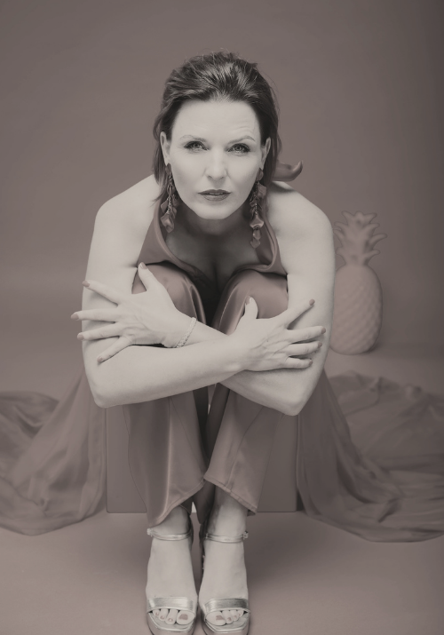 Design ohne Titel (3)